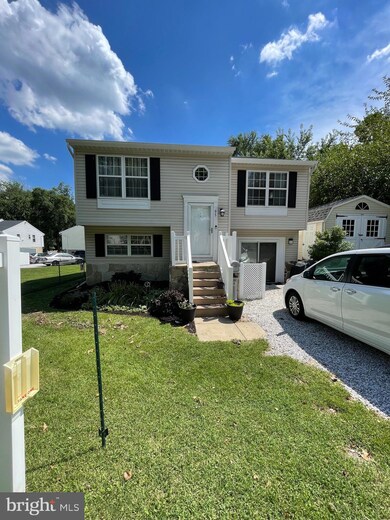 95 Oakleigh Ave, Glen Burnie, MD 21061 - photo 2