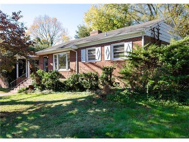 1814 Briarcliff Rd, Richmond, VA 23225 - photo 2