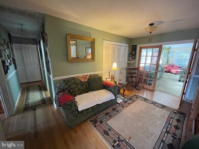 44080 Louisdale Rd, California, MD 20619 - photo 3