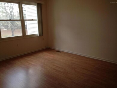 153 Northampton Dr unit N153, Holmdel, NJ 07733 - photo 5