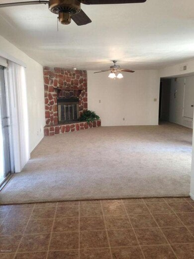 Family / Greatroom