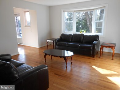 503 Weldin Rd, Wilmington, DE 19803 - photo 4