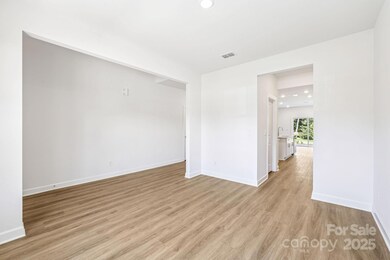 161 Murphy Meadow Rd, Mocksville, NC 27028 - photo 2