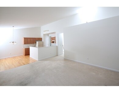 15 Millers Joist, Plymouth, MA 02360 - photo 6