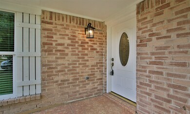 13507 Green Teal Ln, Houston, TX 77039 - photo 5