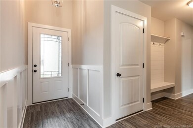 7002 Copperfield Ct unit Lot 59, Charlestown, IN 47111 - photo 7