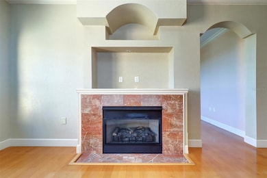 2765 Via Cipriani unit 1231B, Clearwater, FL 33764 - photo 7