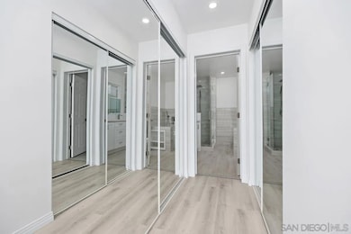 2157 Manchester Ave, Encinitas, CA 92007 - photo 7