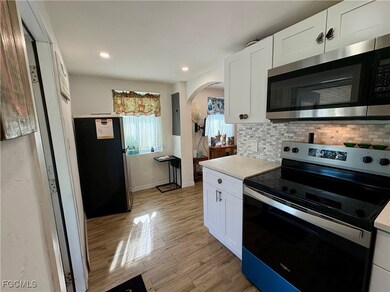 11242 Matlacha Ave, Matlacha, FL 33993 - photo 6