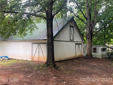 3026 Vernon St, Fort Mill, SC 29715 - photo 5