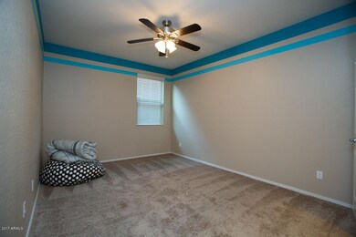 2420 W Beverly Rd-1007