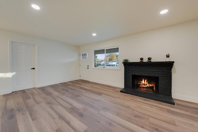 9933 Nebula Way, Sacramento, CA 95827 - photo 6