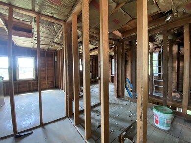 335 Maple Rd, Slingerlands, NY 12159 - photo 7