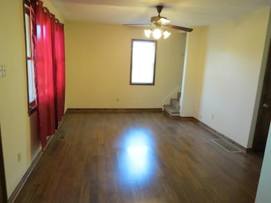 3109 E Old Duvall Ct, Lockbourne, OH 43137 - photo 4