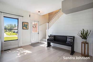 12814 Theris Dr, Wayland, MI 49348 - photo 2