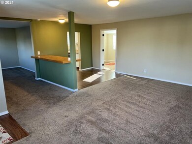 2722 Willamina Ave, Forest Grove, OR 97116 - photo 4