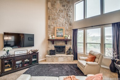 25603 Willard Path, San Antonio, TX 78261 - photo 5