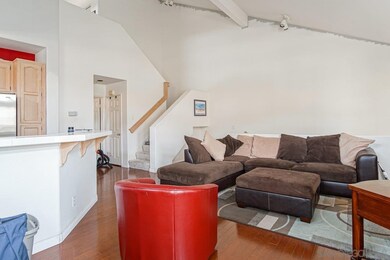 12650 Springbrook Dr unit B, San Diego, CA 92128 - photo 5