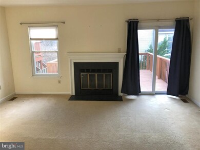 9522 Clocktower Ln, Columbia, MD 21046 - photo 7