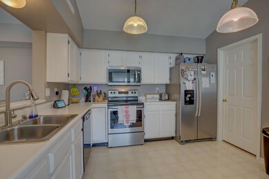 Kitchen1