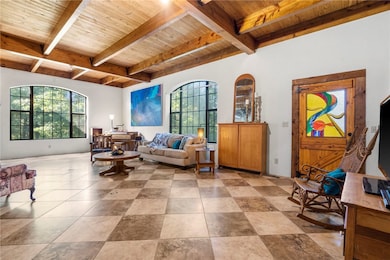 20888 Highway 16 E, Siloam Springs, AR 72761 - photo 6