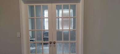 2534 Mounts Run Ln, Whitestown, IN 46075 - photo 4