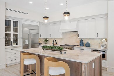 325 Fairway N, Jupiter, FL 33469 - photo 4