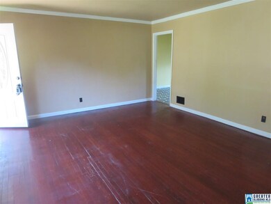 2421 3rd St NE, Center Point, AL 35215 - photo 2