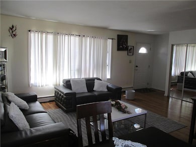 2469 S 6th St, Allentown, PA 18103 - photo 4