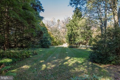 34 Wistar Rd, Villanova, PA 19085 - photo 5