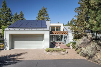 2251 NW Lakeside Place, Bend, OR 97703 - photo 5