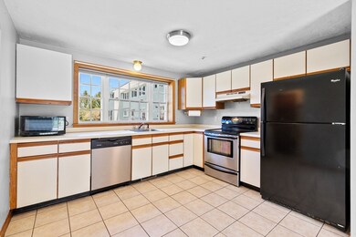 2697 Cranberry Hwy unit 9, Wareham, MA 02571 - photo 3