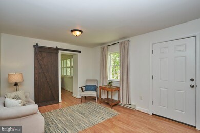 39314 John Mosby Hwy, Aldie, VA 20105 - photo 5