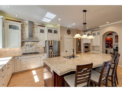 2050 Tanner Creek Ln, West Linn, OR 97068 - photo 7