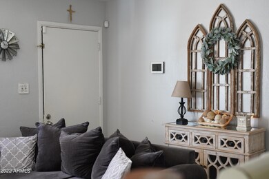 4322 W Whitton Ave, Phoenix, AZ 85031 - photo 5