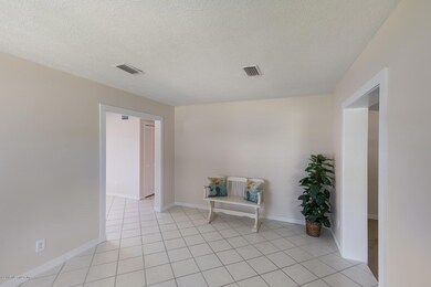 08_2P5A6830_mls