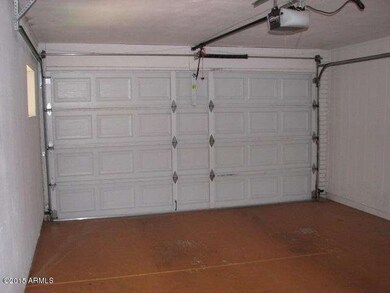 17463 N 106th Ave, Sun City, AZ 85373 - photo 7