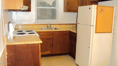 2 Greenleaf St unit B, Whiting, NJ 08759 - photo 5