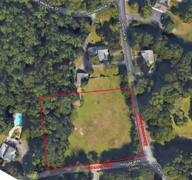 289 Chestnut St, Wilmington, MA 01887 - photo 3