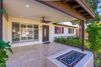 8263 E Cypress St - 05