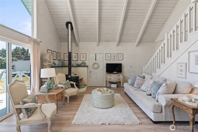 195 Ocean Shores Blvd SW, Ocean Shores, WA 98569 - photo 7