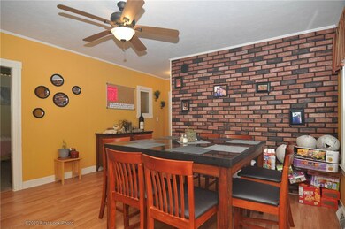 125 School St unit 127, Central Falls, RI 02863 - photo 4
