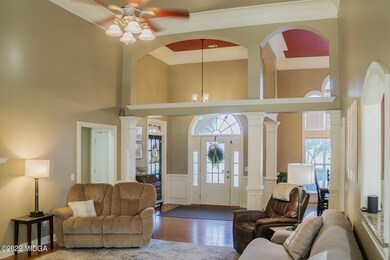 406 Southland Trail, Byron, GA 31008 - photo 4