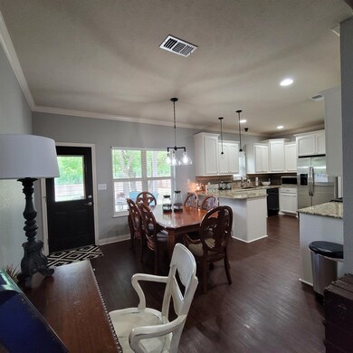 84 Silverhill Dr, Texarkana, TX 75503 - photo 5