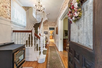 100 Sagamore Ave, Winthrop, MA 02152 - photo 7