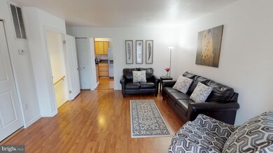 11643 Summer Oak Dr, Germantown, MD 20874 - photo 6