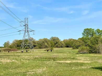 3930 N Hwy 287, Alvord, TX 76225 - photo 2