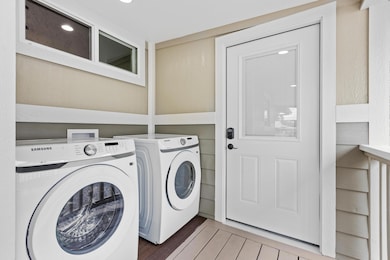 415 Hilinai St, Hilo, HI 96720 - photo 7