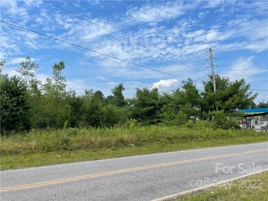 00 Damascus Church Rd, Statesville, NC 28625 - photo 2