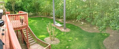 Photo 4